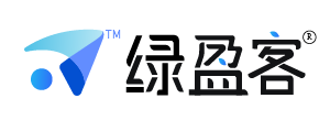 绿盈客CRM—提升销售成交率